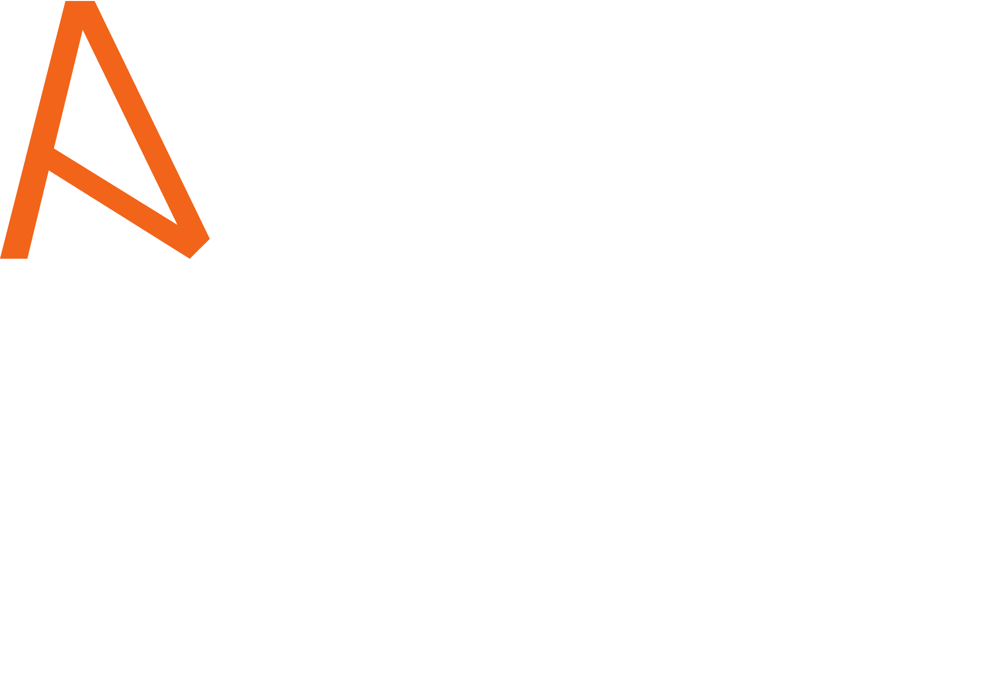 Anne Prünte Logo